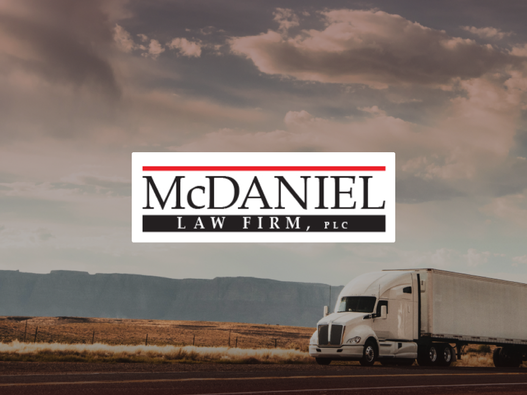 McDaniel Law Firm, PLC