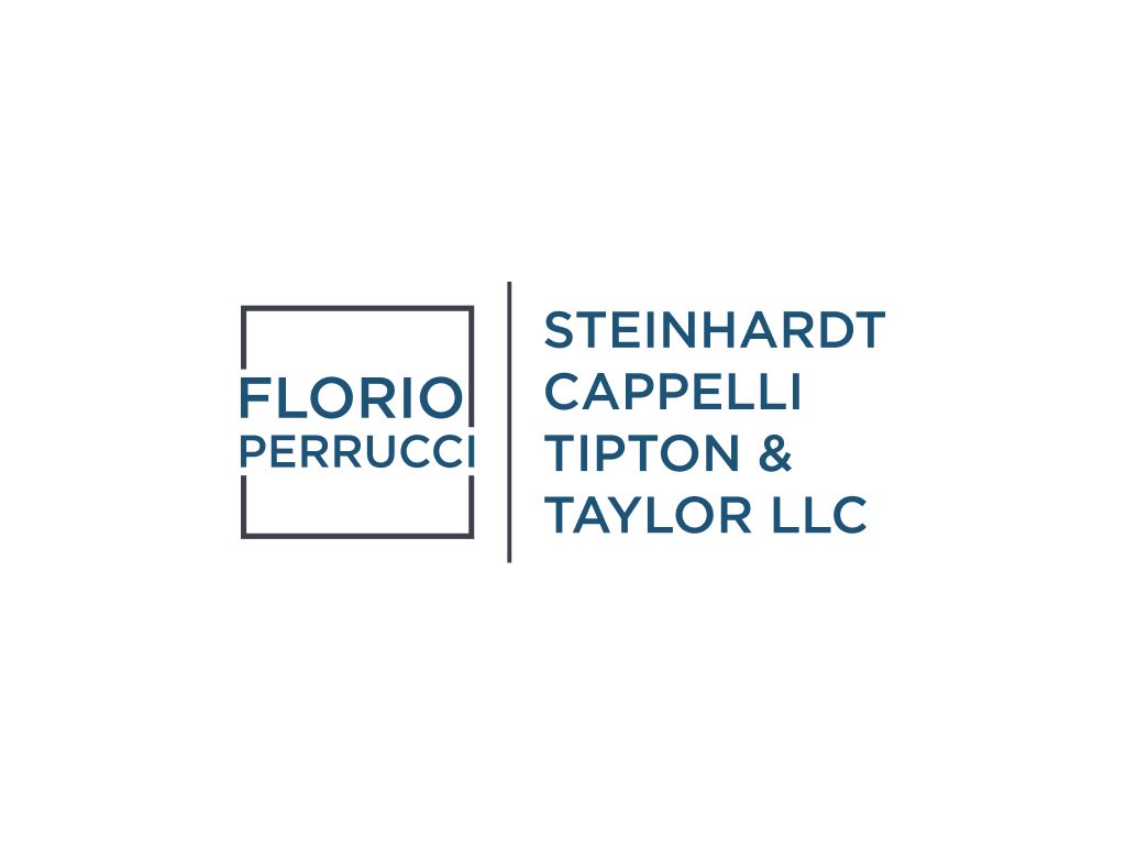 Florio Perrucci Steinhardt Cappelli Tipton & Taylor, LLC
