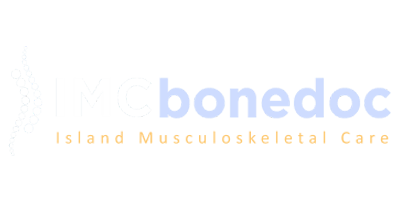 Island Musculoskeletal Care MD, PC