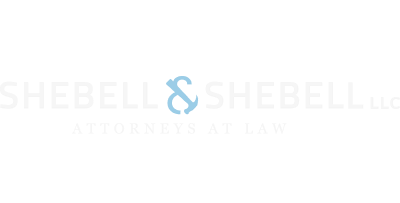 Shebell & Shebell, LLC