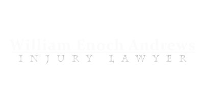 William Enoch Andrews Injury Lawyer, PC