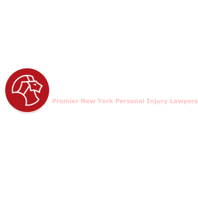 Keogh Crispi, P.C.