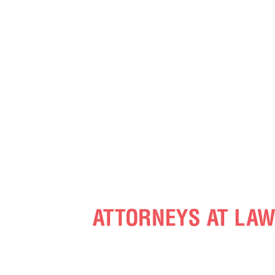 Dean Waite & Associates LLC