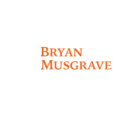 Law Offices of Bryan Musgrave PC