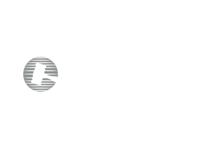The Law Office of Kimberly Diego