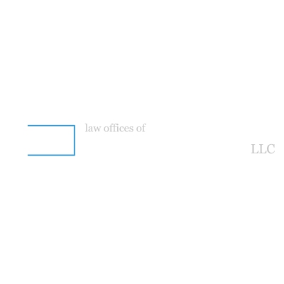 The Law Offices of John S. Williams, LLC