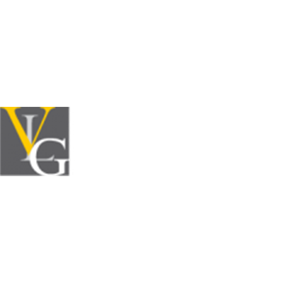 Valentine Law Group Apc