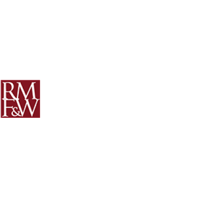 Rosenberg, Minc, Falkoff & Wolff, Injury Lawyers LLP