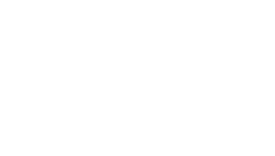 Unglesby Law Firm