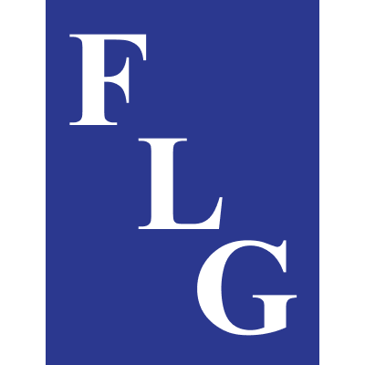 Ferrell Law Group