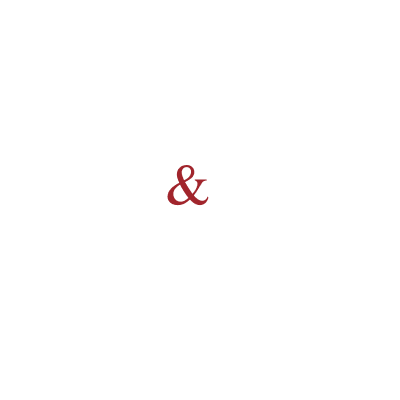 Jacoby & Meyers