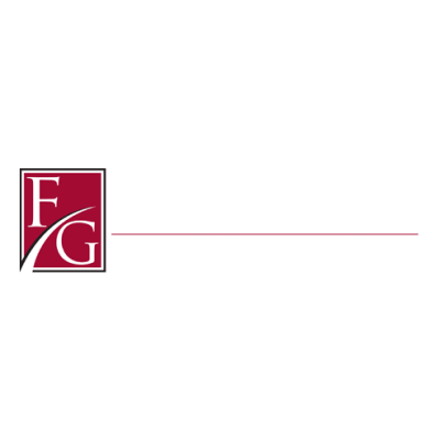 Fried Goldberg LLC