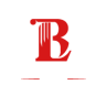 Blaszkow Legal, PLLC