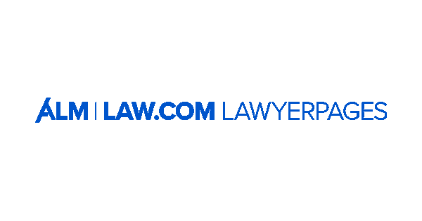 Mesothelioma Lawsuits & Settlements | Law.com LawyerPages